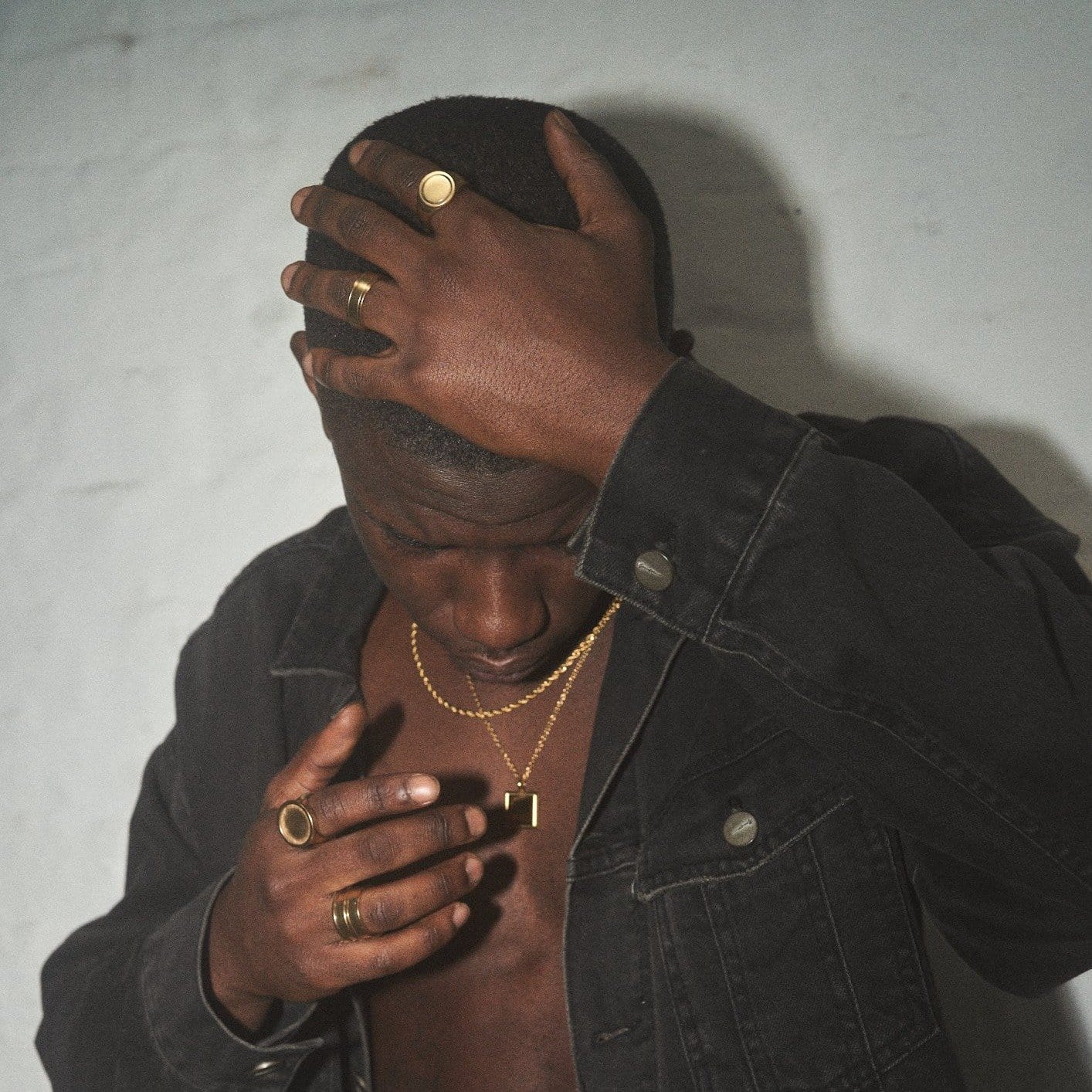 Band 2.0 Ring (Silver) - Image 3