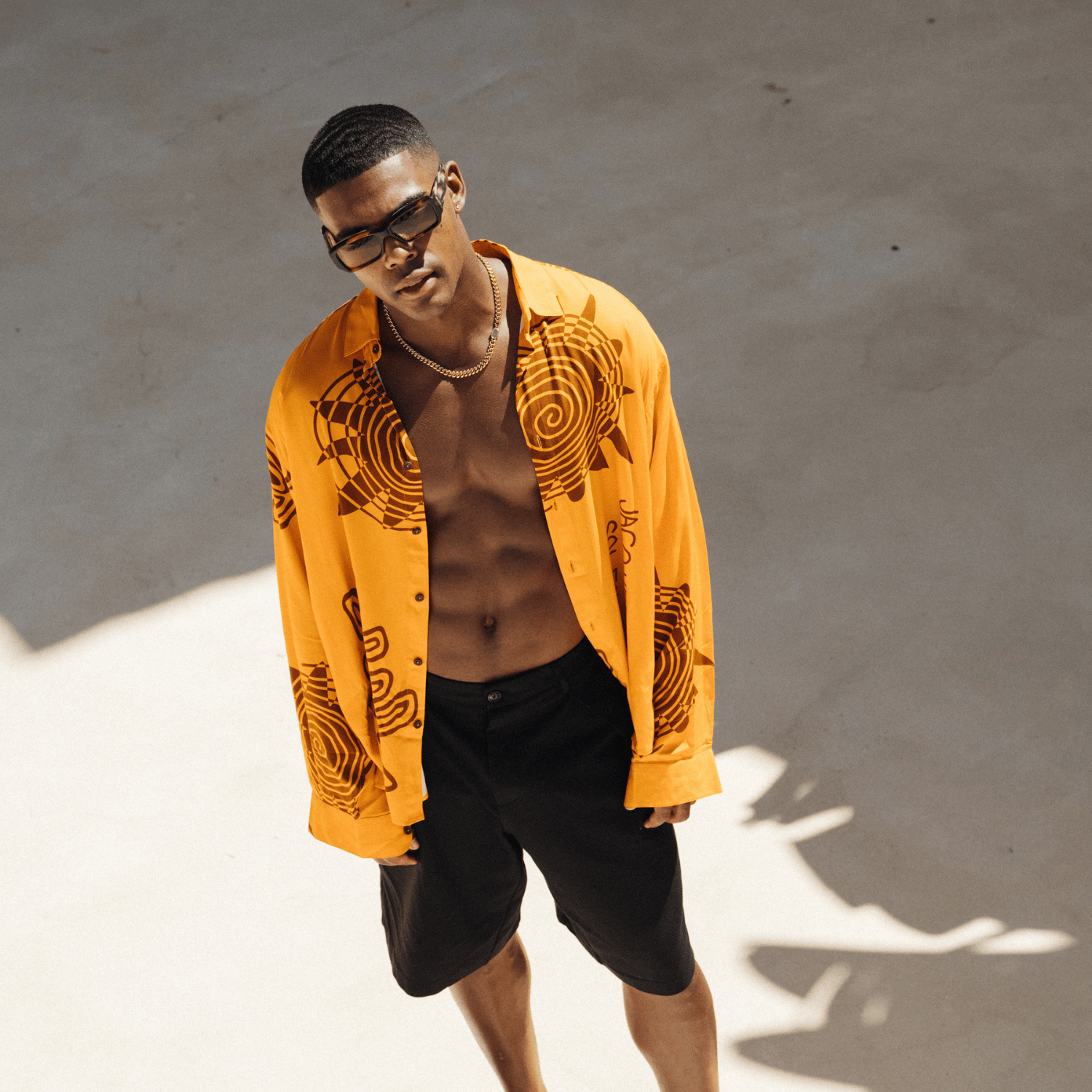 Cuban (Gold) 8mm - Image 8