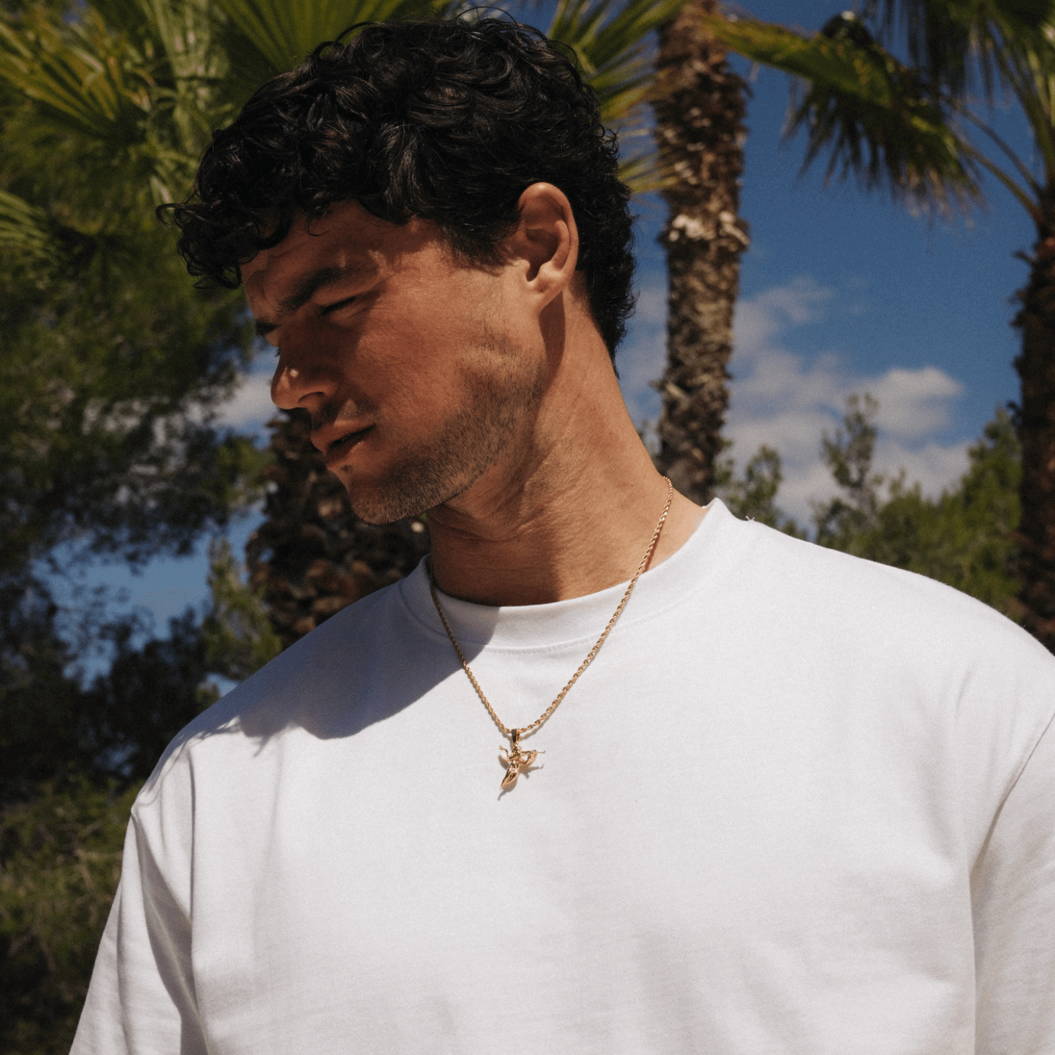 Cupid's Revenge (Gold) - Image 5